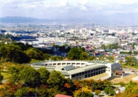 長寿園00.jpg