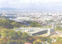 長寿園00.jpg