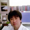 00顔.jpg