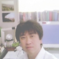 00顔.jpg