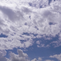 空.JPG