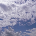 空.JPG