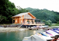中田浜00.jpg