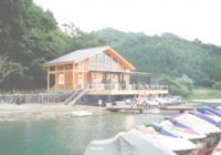 中田浜00.jpg