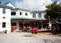東行仁幼稚園00.jpg