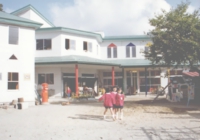 東行仁幼稚園00.jpg