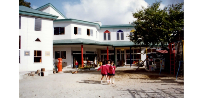 東行仁幼稚園00.jpg