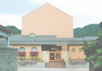 I邸00.jpg