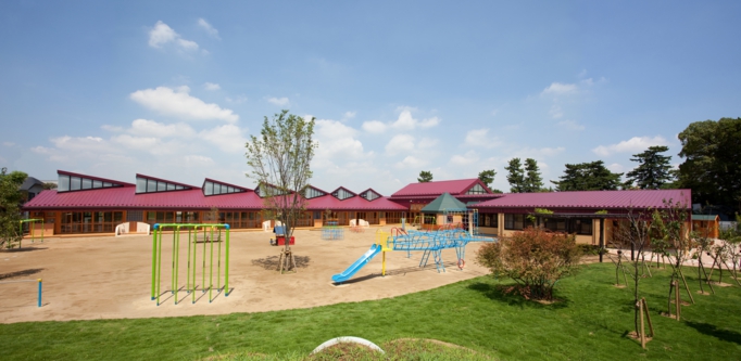 日出幼稚園00 のコピー.jpg