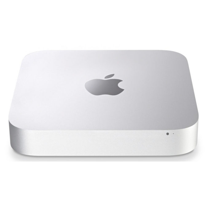 mac mini 2012 02-1200-80.jpg