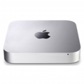 mac mini 2012 02-1200-80.jpg