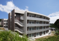 舞岡01.jpg