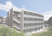 舞岡01.jpg